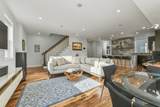 18 Granfield Ave - Photo 4