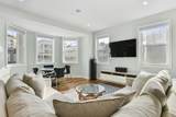 18 Granfield Ave - Photo 5