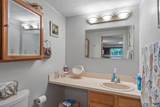 102 Captain Eames Cir - Photo 13