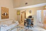 102 Captain Eames Cir - Photo 19