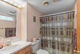 102 Captain Eames Cir - Photo 21