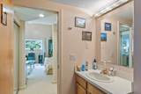 102 Captain Eames Cir - Photo 22