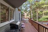 102 Captain Eames Cir - Photo 26