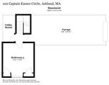 102 Captain Eames Cir - Photo 32