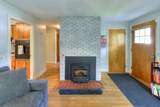 26 Avery Heights Drive - Photo 13