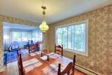 26 Avery Heights Drive - Photo 18