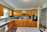 26 Avery Heights Drive - Photo 20