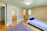 26 Avery Heights Drive - Photo 28