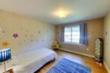 26 Avery Heights Drive - Photo 29