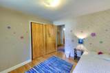 26 Avery Heights Drive - Photo 31