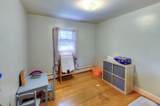 26 Avery Heights Drive - Photo 32