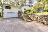 26 Avery Heights Drive - Photo 4