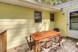 26 Avery Heights Drive - Photo 7