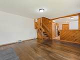105 Oscar Ave - Photo 7