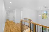 8 Hough Rd. - Photo 23