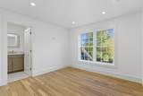 8 Hough Rd. - Photo 24