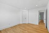8 Hough Rd. - Photo 28