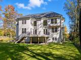 8 Hough Rd. - Photo 39