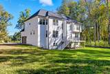 8 Hough Rd. - Photo 40