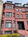 1778 Beacon St - Photo 1