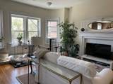 1778 Beacon St - Photo 2