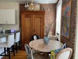1778 Beacon St - Photo 3