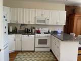 1778 Beacon St - Photo 4