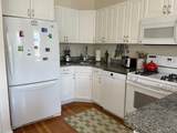 1778 Beacon St - Photo 5