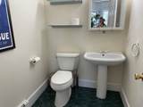 1778 Beacon St - Photo 6
