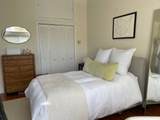 1778 Beacon St - Photo 8