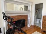 1778 Beacon St - Photo 9