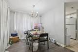 25 Rockland St - Photo 6