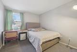 25 Rockland St - Photo 7