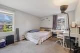 25 Rockland St - Photo 8