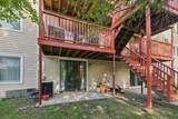 25 Rockland St - Photo 9