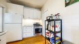 129 Chiswick Rd - Photo 10