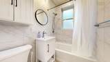129 Chiswick Rd - Photo 11