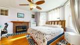 129 Chiswick Rd - Photo 13