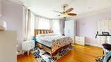 129 Chiswick Rd - Photo 14