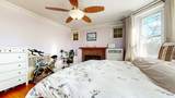 129 Chiswick Rd - Photo 15