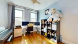 129 Chiswick Rd - Photo 16