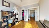 129 Chiswick Rd - Photo 17