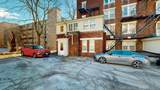 129 Chiswick Rd - Photo 18