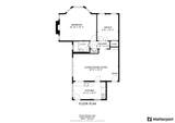 129 Chiswick Rd - Photo 2