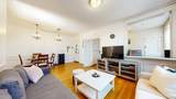 129 Chiswick Rd - Photo 3