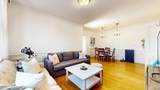 129 Chiswick Rd - Photo 4