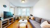 129 Chiswick Rd - Photo 5