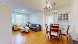 129 Chiswick Rd - Photo 6