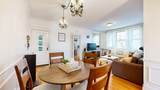129 Chiswick Rd - Photo 7