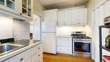 129 Chiswick Rd - Photo 8